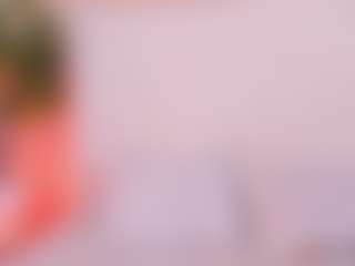 Isabellaa-Palacios's Live Sex Cam Show