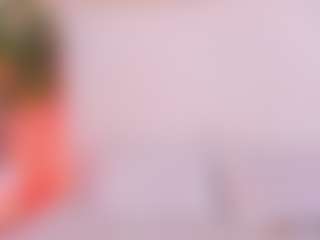 Live cam show with Isabellaa-Palacios - Squirt White on Cam Slut | colombia