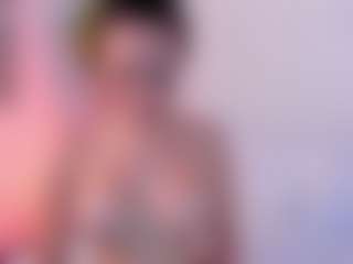 Live cam show with Isabellaa-Palacios - New Big Tits on Uber Horny