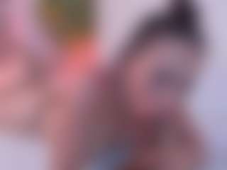 Isabellaa-Palacios's Live Sex Cam Show