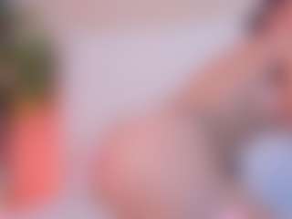 Isabellaa-Palacios's Live Sex Cam Show