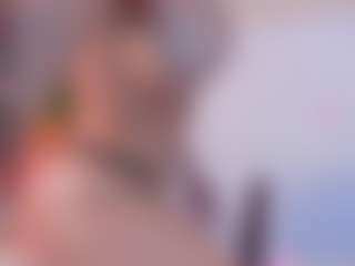 Isabellaa-Palacios's Live Sex Cam Show