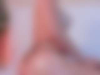 Isabellaa-Palacios's Live Sex Cam Show