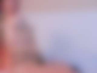 Isabellaa-Palacios's Live Sex Cam Show