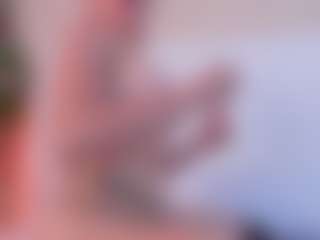 Isabellaa-Palacios's Live Sex Cam Show