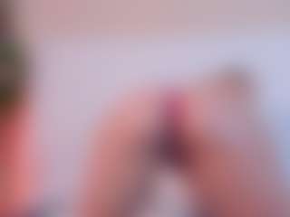 Isabellaa-Palacios's Live Sex Cam Show
