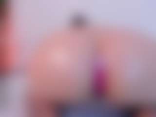 Isabellaa-Palacios's Live Sex Cam Show