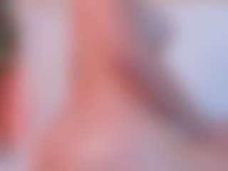 Isabellaa-Palacios's Live Sex Cam Show