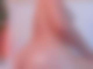 Isabellaa-Palacios's Live Sex Cam Show