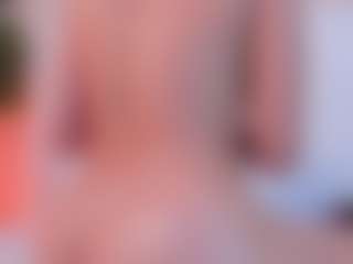 Isabellaa-Palacios's Live Sex Cam Show