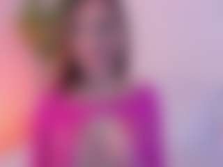 Isabellaa-Palacios's Live Sex Cam Show