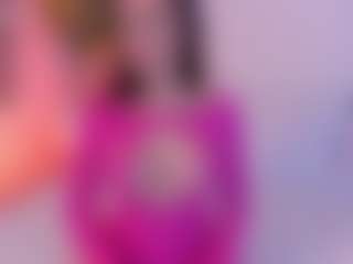 Isabellaa-Palacios's Live Sex Cam Show