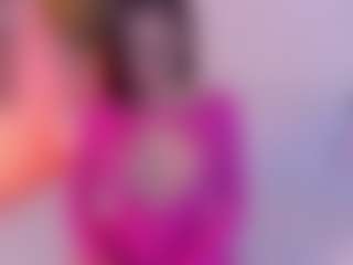 Isabellaa-Palacios's Live Sex Cam Show