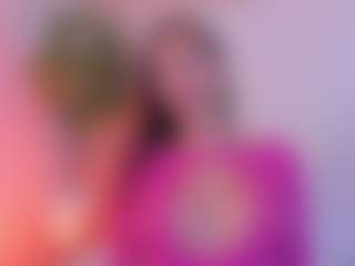 Isabellaa-Palacios's Live Sex Cam Show