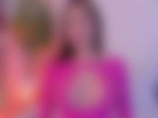 Isabellaa-Palacios's Live Sex Cam Show