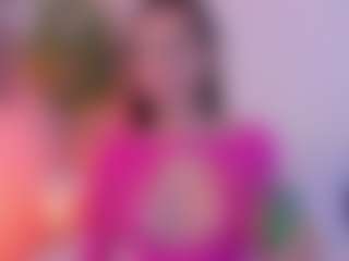Isabellaa-Palacios's Live Sex Cam Show
