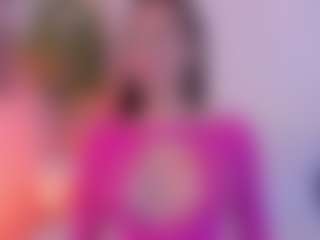 Isabellaa-Palacios's Live Sex Cam Show