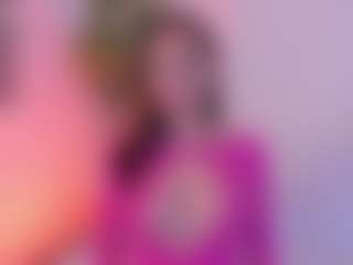 Isabellaa-Palacios's Live Sex Cam Show