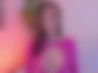 Live cam show with Isabellaa-Palacios - New Big Tits on Cam Slut