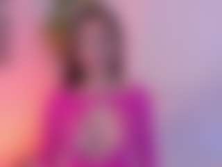 Live cam show with Isabellaa-Palacios - Dirty on Camsoda