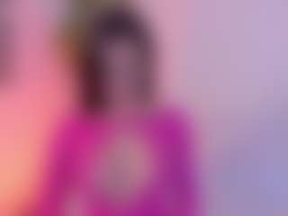 Isabellaa-Palacios's Live Sex Cam Show
