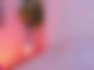 Isabellaa-Palacios's Live Sex Cam Show