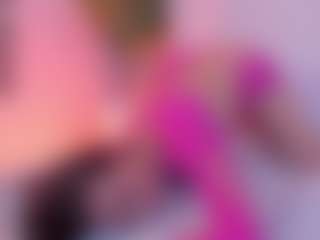 Isabellaa-Palacios's Live Sex Cam Show