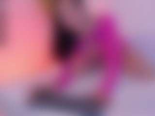 Isabellaa-Palacios's Live Sex Cam Show