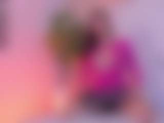 Isabellaa-Palacios's Live Sex Cam Show