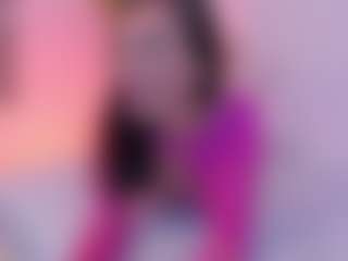 Isabellaa-Palacios's Live Sex Cam Show