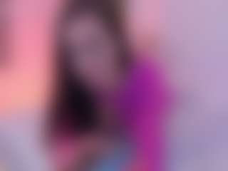 Isabellaa-Palacios's Live Sex Cam Show