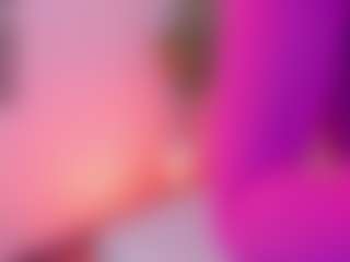 Isabellaa-Palacios's Live Sex Cam Show