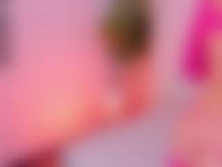 Live cam show with Isabellaa-Palacios - New Squirt on fuck-show.com