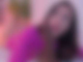 Isabellaa-Palacios's Live Sex Cam Show
