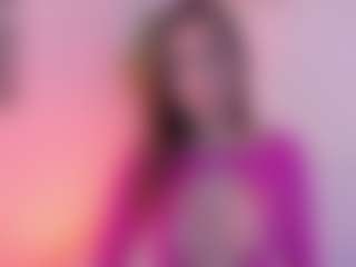 Isabellaa-Palacios's Live Sex Cam Show