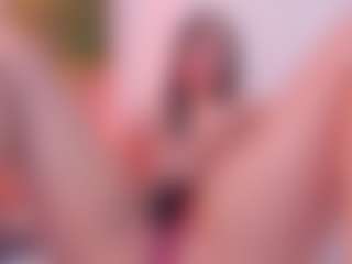 Live cam show with Isabellaa-Palacios - Tittyfuck on Camsoda
