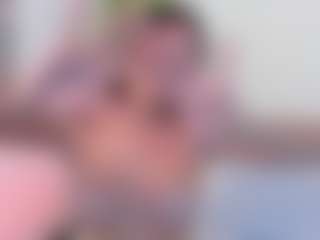 Live cam show with Isabellaa-Palacios - Green Eyes on hotwifechat.live