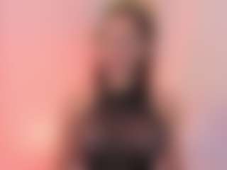Isabellaa-Palacios's Live Sex Cam Show