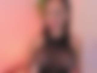 Isabellaa-Palacios's Live Sex Cam Show