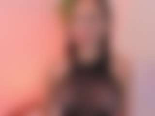 Live cam show with Isabellaa-Palacios - Hush on Camsoda