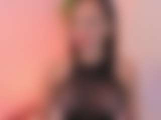 Isabellaa-Palacios's Live Sex Cam Show