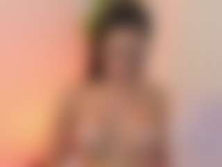 Isabellaa-Palacios's Live Sex Cam Show