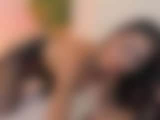Live cam show with Isabellaa-Palacios - White on Camsoda | colombia