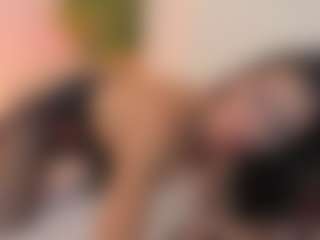 Isabellaa-Palacios's Live Sex Cam Show