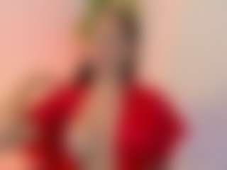 Live cam show with Isabellaa-Palacios - Green Eyes on sexylive.show