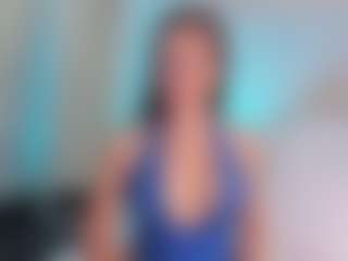 Live cam show with Isabellaa-Palacios - Tittyfuck on camwithhim.com
