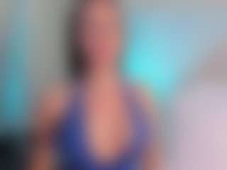 Isabellaa-Palacios's Live Sex Cam Show