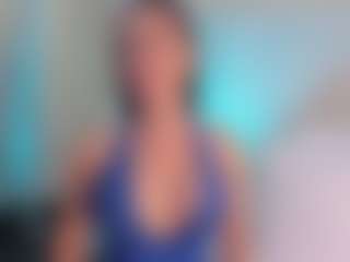 Isabellaa-Palacios's Live Sex Cam Show
