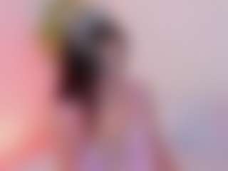 Live cam show with Isabellaa-Palacios - Tittyfuck on madthumbs