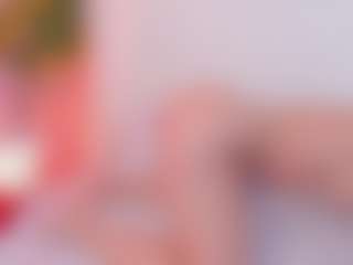 Isabellaa-Palacios's Live Sex Cam Show